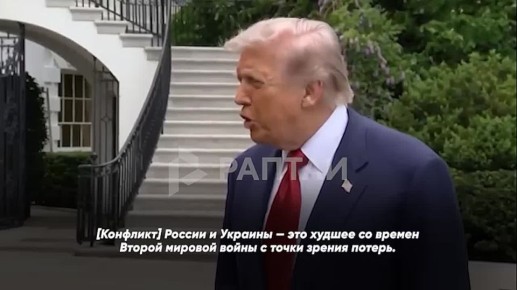 ����� �� ������, ���� �� ��������� ����� ������� � �������� ���������� ������ ���� ���� � �����