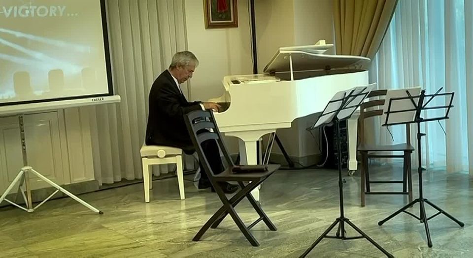 ���������� ������ � �������: