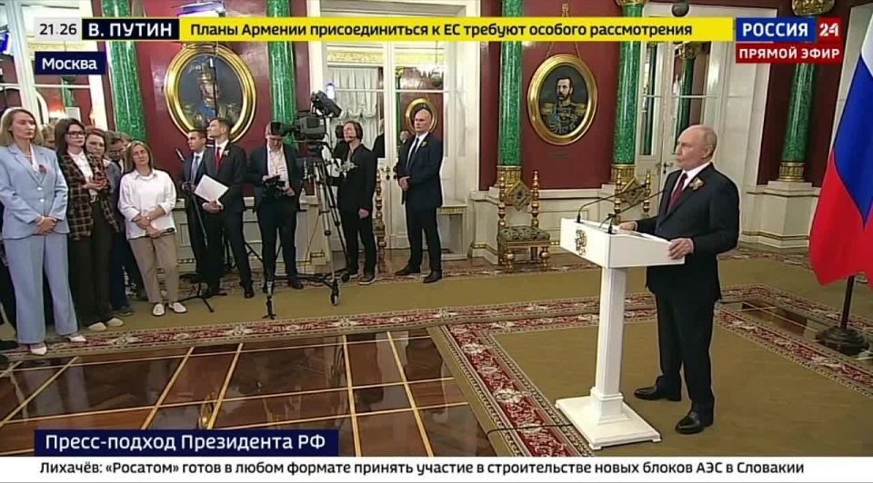 ����� � ������, ��� �������� �� ������� �������� � ����������: