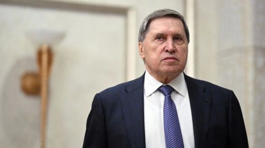 � ������������� ����������� �� ������� ����� �����, � ��������� ������ ��������������� �� ����������, ������ �������� ���������� ������ ���� ������