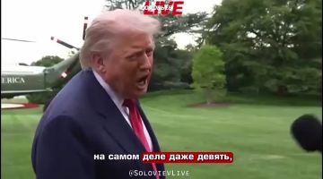 ������� ����� ������ � ���� ������� ������� �������������� �������� �� ������� ������� ����������� ���������� � ����� �������: