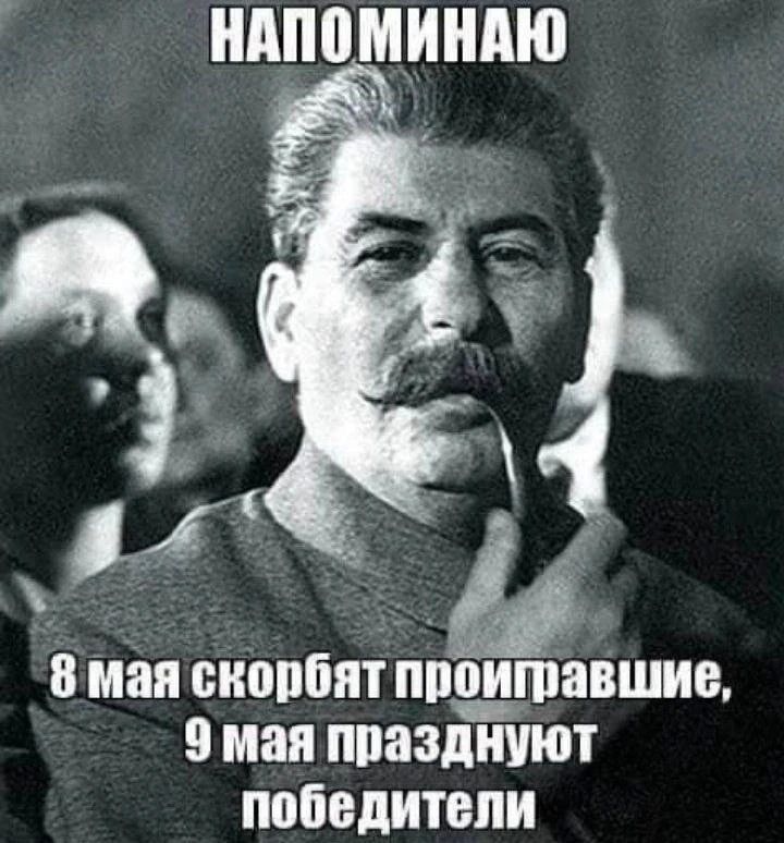 ������� ������ ����������!