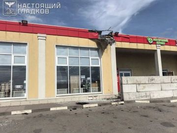 5 �������, � ��� ����� ������� � 3 ���������� ������ ����������� ������, ���������� � ���������� ����� ��� �� ������������ �������, ������� ���������� �������