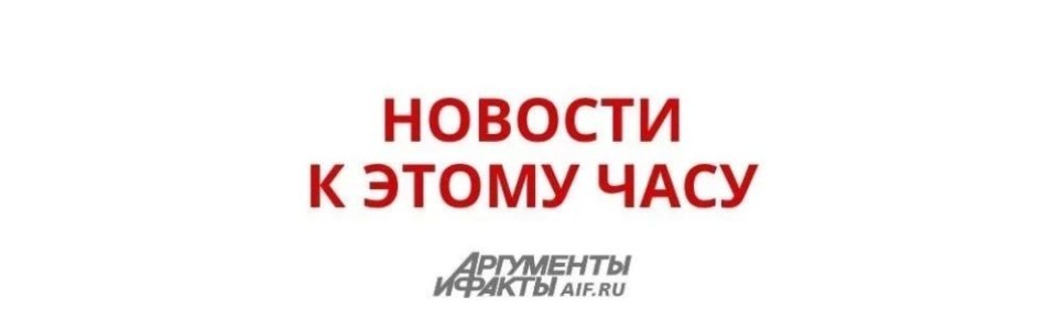 ������ �������, ������� ������ �� �� ���, ������ ����� � ������� �� ������