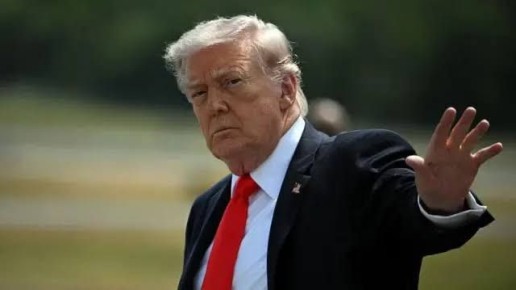 ����������� ��������� ������ ����������� ���� ����� ������� � �������� �� ���������, � ������ �����