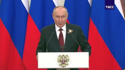 ������� �� ��������� ������ � ��������� �� �������: