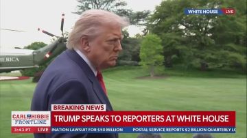 ����� ������ � ������� ��������� �������� �� �������, ����� �� ���� �������� ��������������� ������