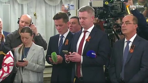 ���� �� �������� ������� �������� ���������� �� ������� �� ������� � �� ��� ����, � �����