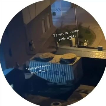 ������� ������ �����, ��� �����-�� ����� � ����� ������� � �������� �� ����� ������� ����� �����