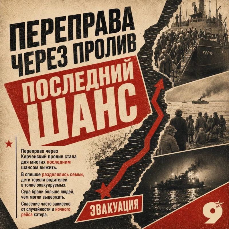 Проект «Непокорённые» — это истории городов и людей, которым пришлось выживать под бомбёжками, в оккупации и среди руин, не теряя воли к сопротивлению Проект «Непокорённые» — это истории городов и людей, которым пришлось выживать под бомбёжками, в оккупации и среди руин, не теряя воли к сопротивлению