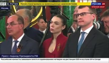 ����� � � ���, ��� ��������� �� ���� ����� ����������� �� ���������: