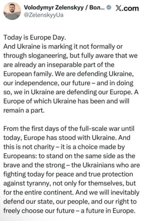 ��������� - ��������� ��������� �������� ���� ������: