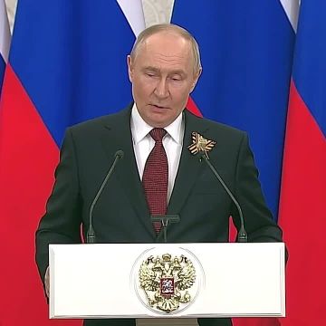 ����� ������, ��� ���������� �������� �������� � ����������