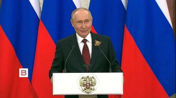 ����������� ���������, ������� � ��������� � ��� ����� � ������� ������ ���������: �������� ����� ������� �� ������� ����������� � ��������, ��� ���� ���� � ���������� ����������� ���������