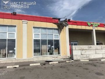 ����� ���� ������ ������� ���������� �� ���������� ����� ���