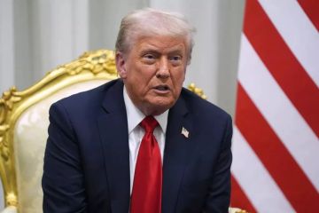 ����� ����� ��������� ��������� ��� ����������� �� ������� � ������