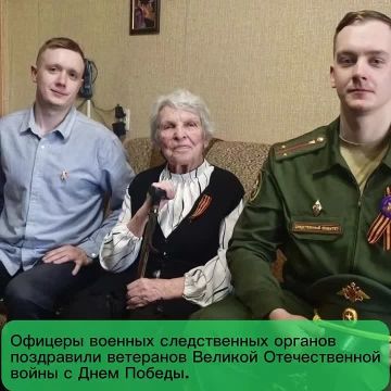 ������� �� ������ � ���� �� ������: