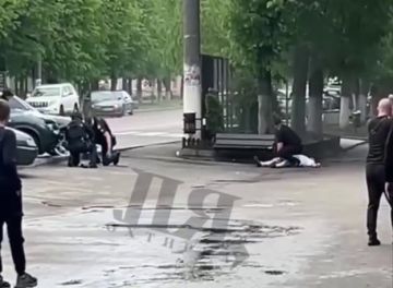 � ������ ������� ������� ������� ��������� ���������� �� �������