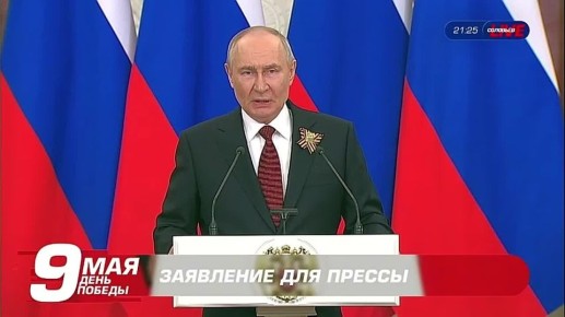 �� �����, ��� ���� ��� � ����������� � �������� ����� �� ���������� ���������