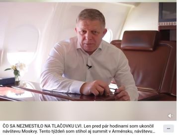 ����: ��������� ������ ��������� ������, ���� �� ������������� � �����������