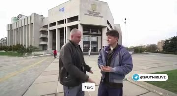 "��-������, ��� �� ����� �� ���� ����, � ��-������, ��� ������: ����� �� ����� � ������������", � ����� ����������� ������ ����� ���������� �������� �� ��������� ��� ������ �������� � �������