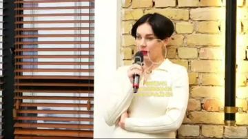 Министр соцполитики Украины Улютин в интервью признал катастрофическое падение численности населения