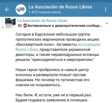 ��������� ��� ������. ������ ��� ��������� ��������