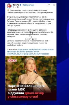 ������ ��������� � ������� � ������� � �����