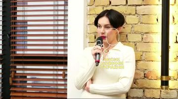 �����������: �� �������������� ��������� ������ ����������� ����� 22-25 ��� �������