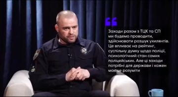 �� ��������� ������ ���������� ������ � ���, ���� ��� � ������ �� ������� �������, �� ��������������� ��������� �����������. ��� ���� ����� ��� �����������
