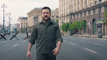 Почему не стоит разрушать центр Киева