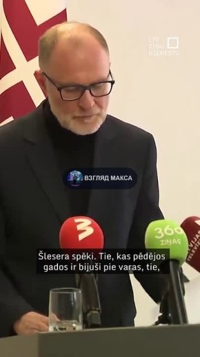 ��� �� ���� ��� ��� ���� ������!