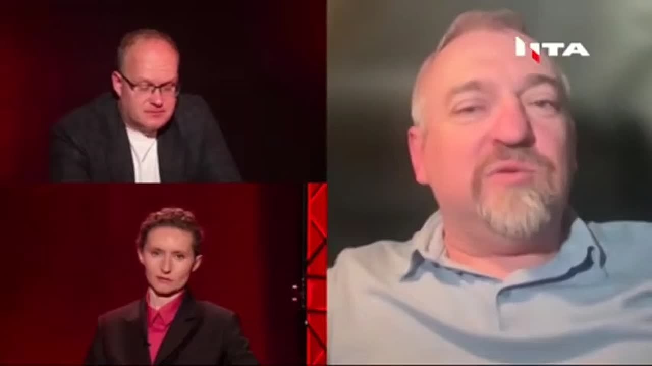 Нардеп Федиенко предложил не выпускать за границу мужчин, имеющих бронь