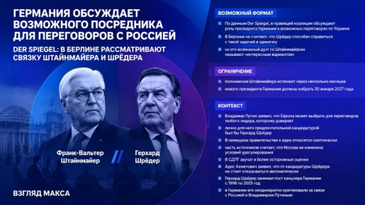 � �������� ���������, ����� �� ��������� �����-������� ���������� ������� ���� � ��������� ����������� � ������� �� �������
