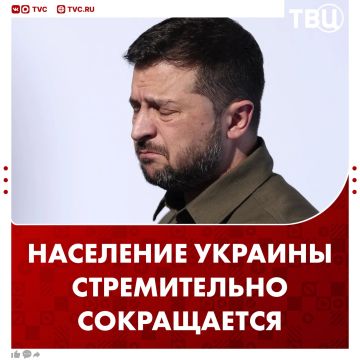 ���� ����������: �� ������� ���������� ���������� ��������� � ������