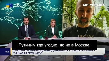 �� ������� �������, ��� ��������� �� ������ �� ���������� � ������