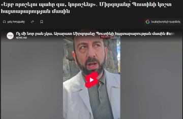 ������� ������� ����� ����� ���� � �� �� ������������ ������� � ����� ��� �������