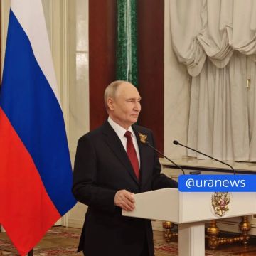 ���� ���� � ���������� ����������� ���������, ������ �����, ������� �� ������� �����������