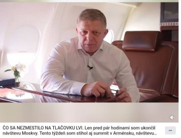 ������� �������� ������, ��� �� ����� ��������� � ������ ������� ����������� ���������� ����� ���������� � ���������� ����������� "� ����� �������"