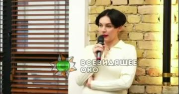 ��������� �������: ��������� ������� �� �������������� ����������, � ��������� �����, ���������� 22-25 ��������� �������,- ������� ����������� ������