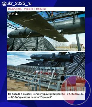 ��� "������ �������" ����� ��������� ��������