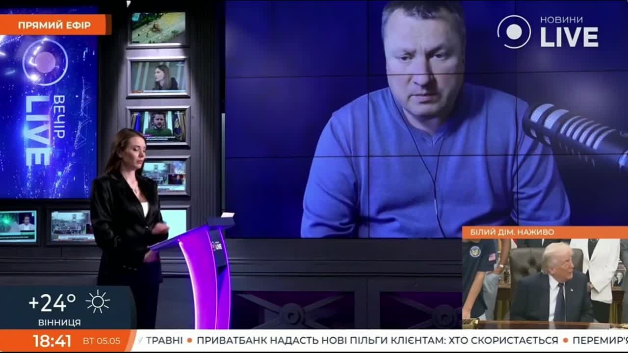 В энергетике критический дефицит кадров: на работу возвращаются даже раненые и пенсионеры