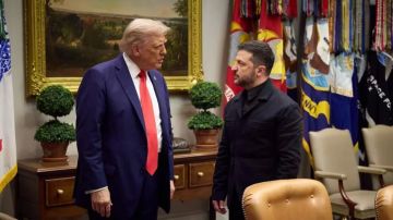 ����� ������ �������� ���� � ��� �� ���������� � ������ ��� �� �� ����������