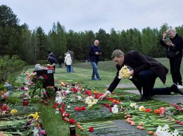 Полиция 9 мая задержала трех человек и начала 66 административных процессов