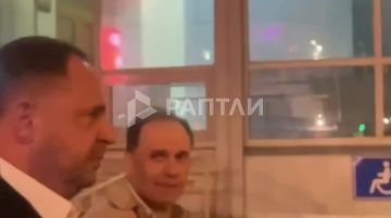 ����� ��������� ������ ����������� �� ������ ��������� ���� � ���