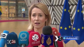 ������ ������������ ��������, ��� ������� �������� ������� ��������� ����� 16 000 ���