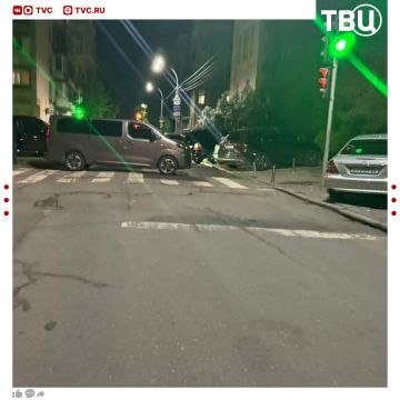 �������� � �����, ��� ��������� ���� ����������, � ����� ����������� ����� ���������