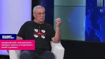 ������������ ����������� ������� ������� � ���������������� ���� � �������