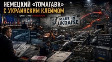 �������� ��������� � ���������� �������: �������� ���������� ����� ������ ������, ���� ������ ������������� ���� ����� �� ������
