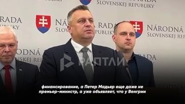 ��������� ���������, ����� ������� �������� � ������, ����� ������� ���� ����������� ���������: ����-������ ���������� �������� ������ ����� �������� ��������� � ������� ��������� ������ � ��������, �� ��� ������ ������...